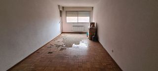 Piso en venta en Centro - Casco Antiguo en Zamora