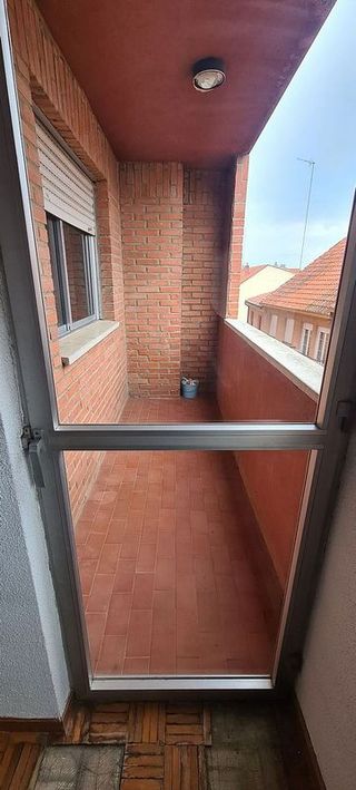 Piso en venta en Centro - Casco Antiguo en Zamora