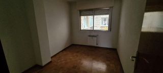 Piso en venta en Centro - Casco Antiguo en Zamora