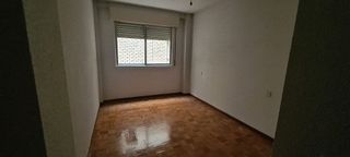 Piso en venta en Centro - Casco Antiguo en Zamora