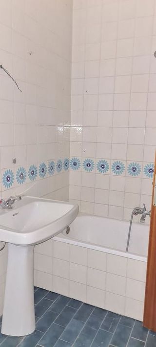 Piso en venta en Centro - Casco Antiguo en Zamora