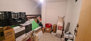 Piso en venta en Centro - Casco Antiguo en Zamora