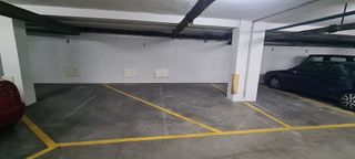 Piso en venta en Centro - Casco Antiguo en Zamora