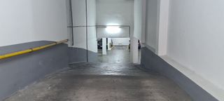 Piso en venta en Centro - Casco Antiguo en Zamora