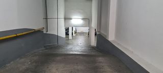 Piso en venta en Centro - Casco Antiguo en Zamora