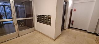 Piso en venta en Centro - Casco Antiguo en Zamora