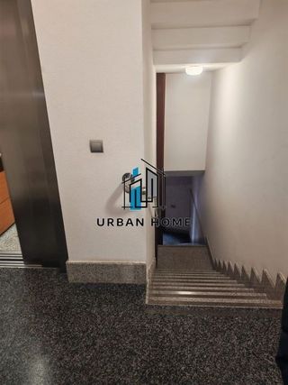 Piso en venta en Casco Antiguo en León