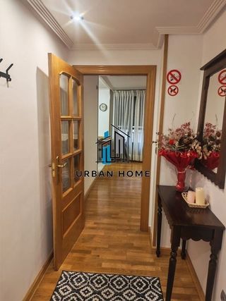 Piso en venta en Casco Antiguo en León