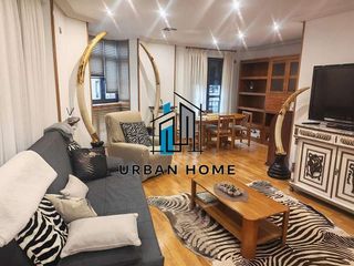 Piso en venta en Casco Antiguo en León