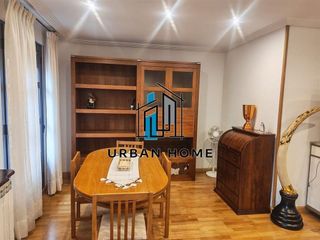 Piso en venta en Casco Antiguo en León