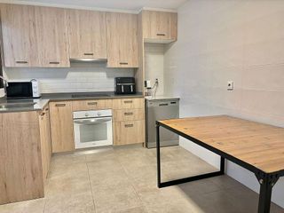 Piso en venta en Altea Pueblo en Altea