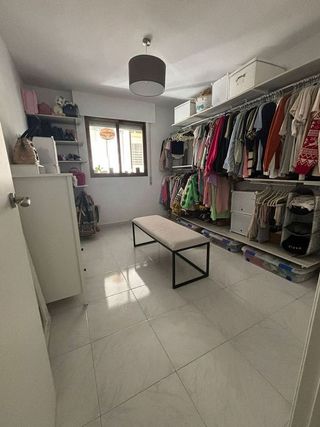 Piso en venta en Altea Pueblo en Altea