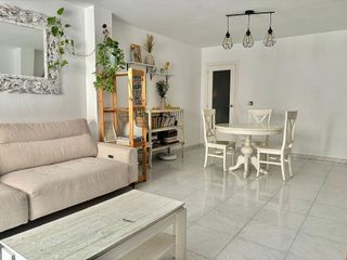 Piso en venta en Altea Pueblo en Altea