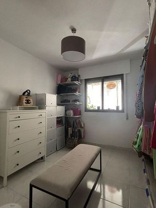 Piso en venta en Altea Pueblo en Altea