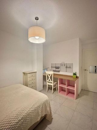 Piso en venta en Altea Pueblo en Altea