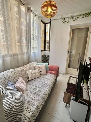 Piso en venta en Altea Pueblo en Altea