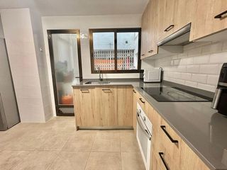 Piso en venta en Altea Pueblo en Altea