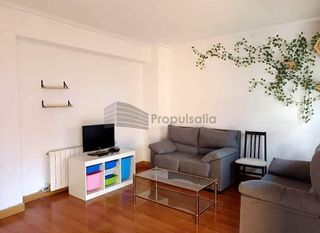 Piso en venta en Delicias en Zaragoza