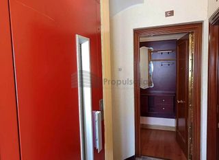 Piso en venta en Delicias en Zaragoza