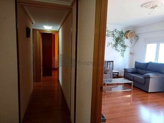 Piso en venta en Delicias en Zaragoza