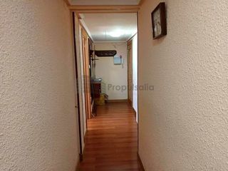 Piso en venta en Delicias en Zaragoza