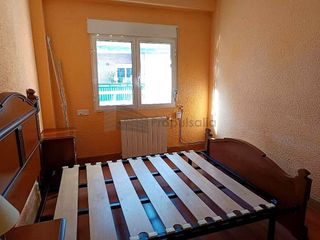 Piso en venta en Delicias en Zaragoza