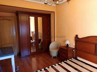 Piso en venta en Delicias en Zaragoza