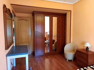 Piso en venta en Delicias en Zaragoza