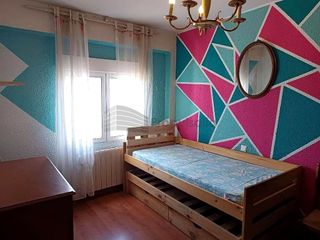 Piso en venta en Delicias en Zaragoza