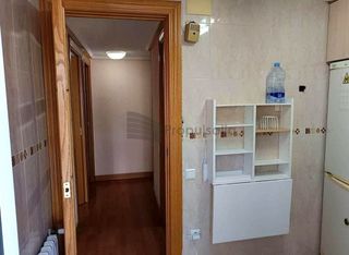 Piso en venta en Delicias en Zaragoza