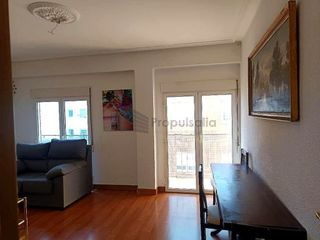 Piso en venta en Delicias en Zaragoza