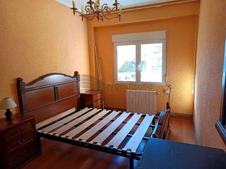 Piso en venta en Delicias en Zaragoza