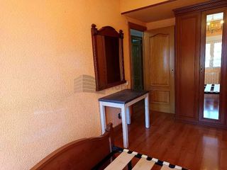 Piso en venta en Delicias en Zaragoza