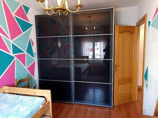 Piso en venta en Delicias en Zaragoza