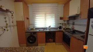 Piso en venta en Costa Norte en Vinaròs