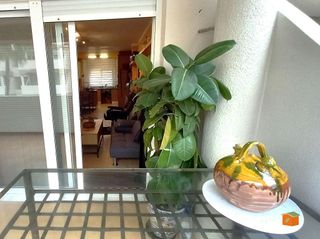 Piso en venta en Costa Norte en Vinaròs