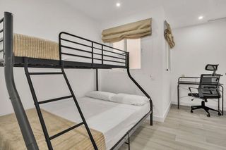 Piso en venta en Los Naranjos - Las Brisas en Marbella