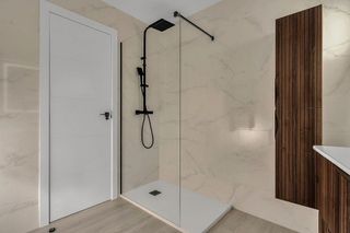 Piso en venta en Los Naranjos - Las Brisas en Marbella