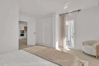 Piso en venta en Los Naranjos - Las Brisas en Marbella