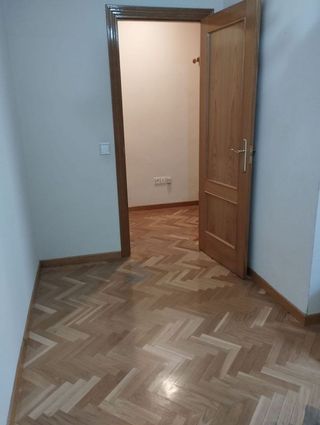 Piso en venta en Marianistas - AVE en Ciudad Real