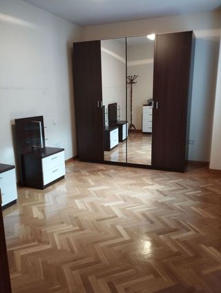 Piso en venta en Marianistas - AVE en Ciudad Real
