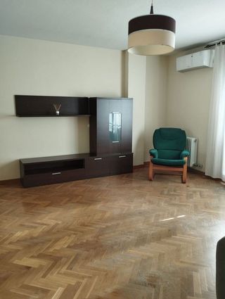 Piso en venta en Marianistas - AVE en Ciudad Real