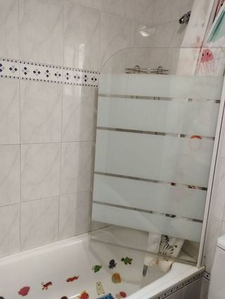 Piso en venta en Marianistas - AVE en Ciudad Real