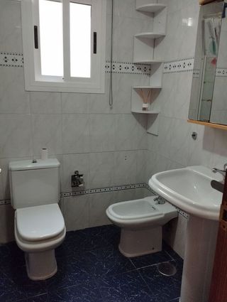 Piso en venta en Marianistas - AVE en Ciudad Real