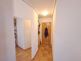 Ático en venta en Centro en Burgos