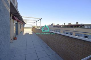 Ático en venta en Centro en Torrejón de Ardoz