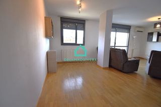 Ático en venta en Centro en Torrejón de Ardoz