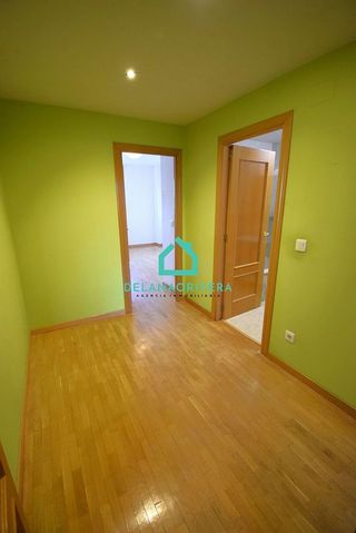 Ático en venta en Centro en Torrejón de Ardoz