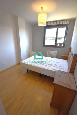 Ático en venta en Centro en Torrejón de Ardoz