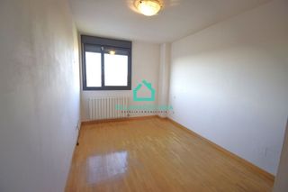 Ático en venta en Centro en Torrejón de Ardoz